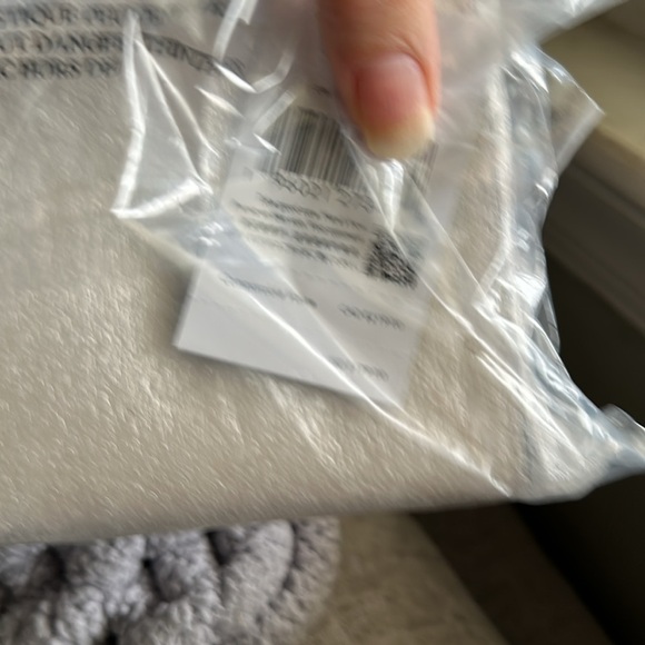 Kate spade leather large wristlet cream multi “what a Melon” - Picture 10 of 12